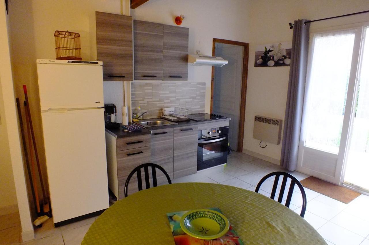 Gite Des Deux Rivieres Nant Exteriör bild